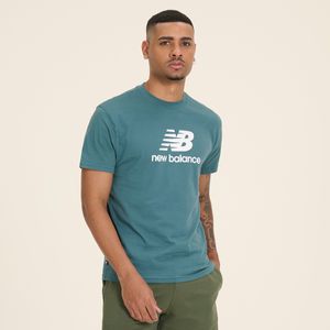 Camiseta Essentials Masculina