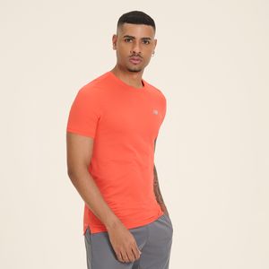 Camiseta Sport Essentials Masculina