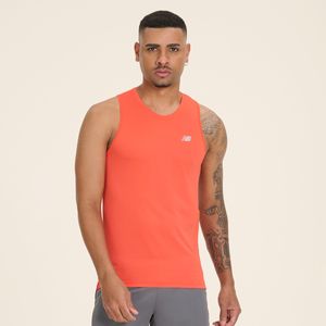 Regata Sport Essentials Masculina