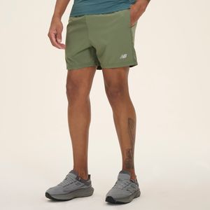 Shorts Sport Essentials - 5" Masculino