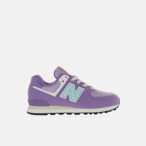 Tênis New Balance 574 Infantil