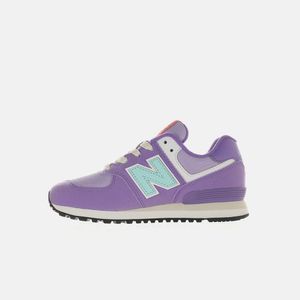 Tênis New Balance 574 Infantil