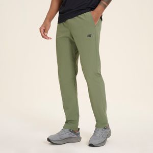 Calça Active Masculina