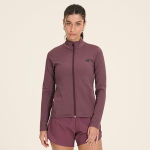 Jaqueta Active Athletics Feminina