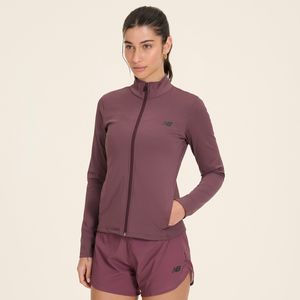 Jaqueta Active Athletics Feminina