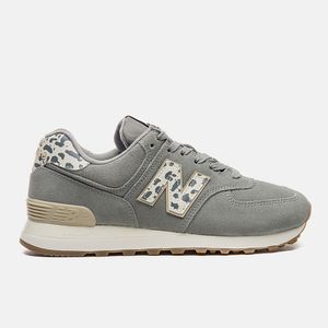 Tênis New Balance 574v2 Feminino