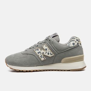 Tênis New Balance 574v2 Feminino