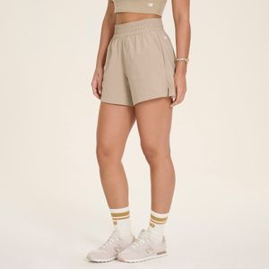 Shorts Trend Small Logo Feminino