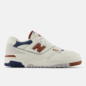 Tênis New Balance 550 Masculino