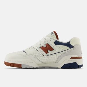 Tênis New Balance 550 Masculino