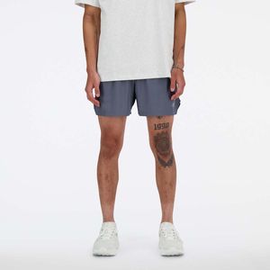 Shorts Run Club - 5" Masculino