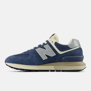 Tênis New Balance 574 Legacy Unisex