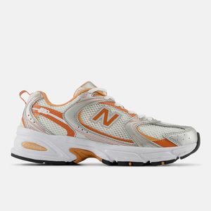 Tênis New Balance 530 Unisex