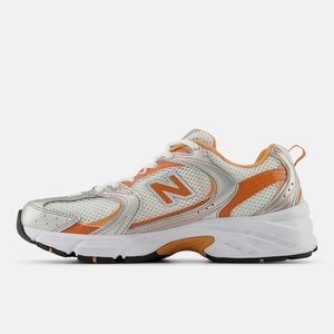 Tênis New Balance 530 Unisex