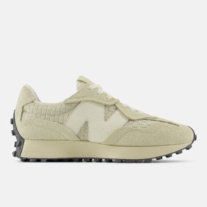 Tênis New Balance 327 Warped Unisex