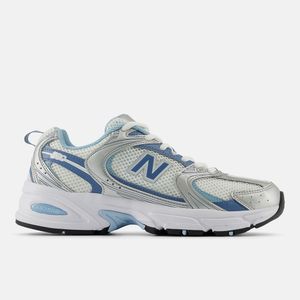 Tênis New Balance 530 Unisex