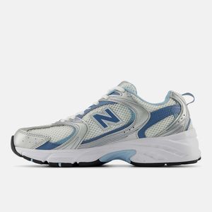 Tênis New Balance 530 Unisex