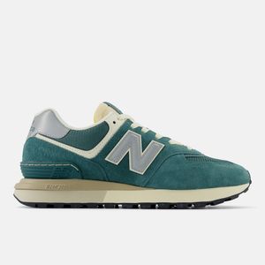 Tênis New Balance 574 Legacy Unisex