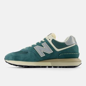 Tênis New Balance 574 Legacy Unisex