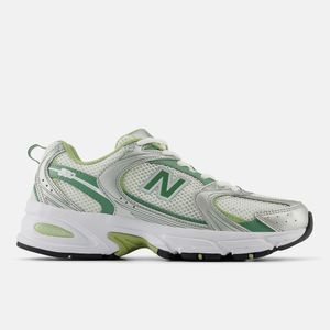 Tênis New Balance 530 Unisex