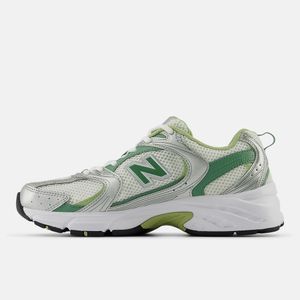 Tênis New Balance 530 Unisex