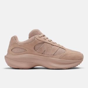 Tênis New Balance Wrpd Runner Unisex