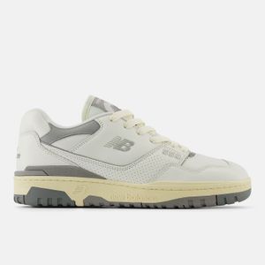 Tênis New Balance 550p Masculino