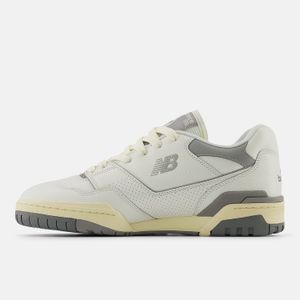 Tênis New Balance 550p Masculino