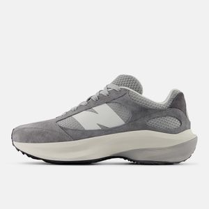 Tênis New Balance Wrpd Runner Unisex