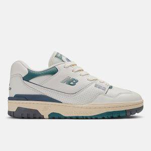 Tênis New Balance 550p Masculino