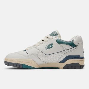 Tênis New Balance 550p Masculino