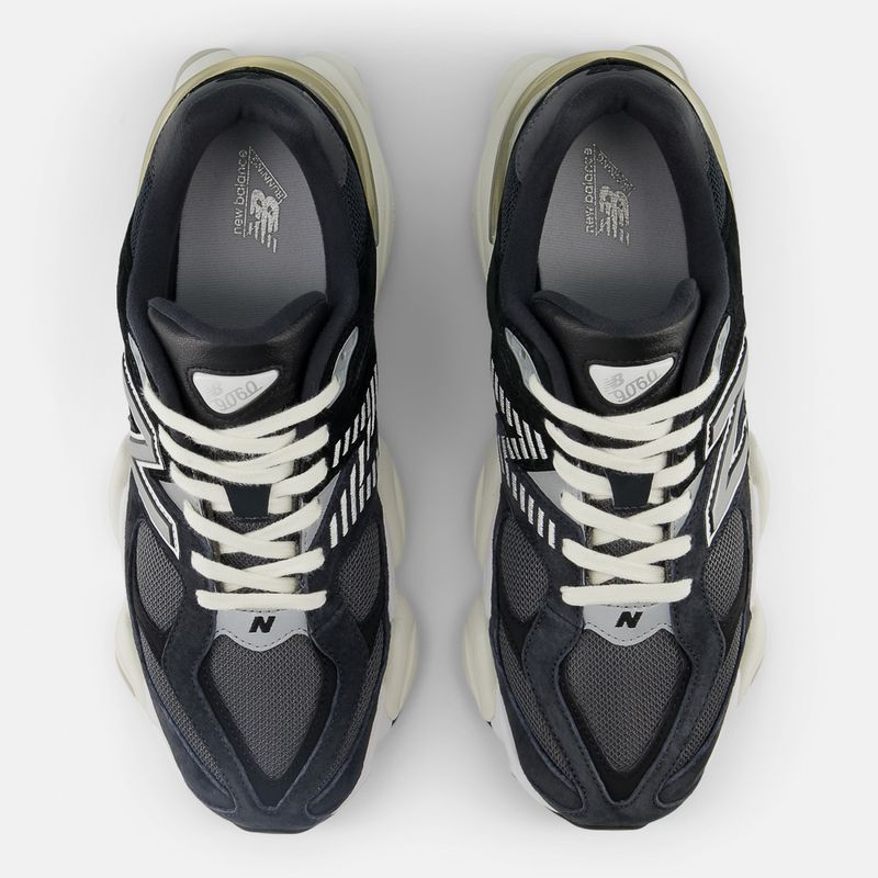 Tênis New Balance 9060 Unisex Tênis New Balance 9060 Unisex