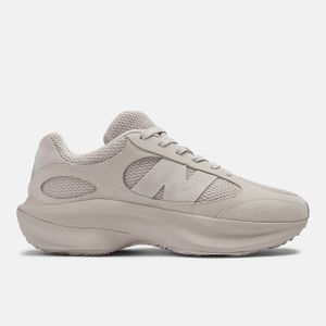 Tênis New Balance Wrpd Runner Unisex