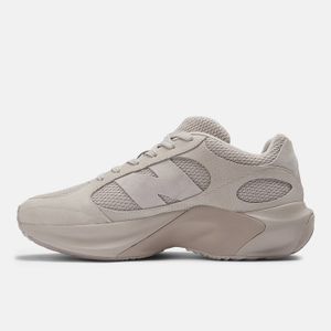 Tênis New Balance Wrpd Runner Unisex