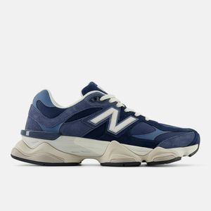 Tênis New Balance 9060 Unisex