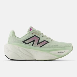 Tênis New Balance Fresh Foam X More V5 Feminino