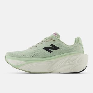 Tênis New Balance Fresh Foam X More V5 Feminino