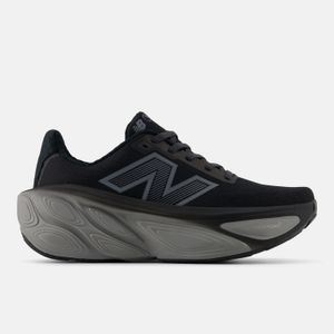 Tênis New Balance Fresh Foam X More V5 Feminino