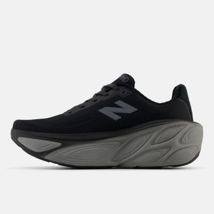 Tênis New Balance Fresh Foam X More V5 Feminino