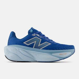 Tênis New Balance Fresh Foam X More V5 Masculino