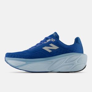 Tênis New Balance Fresh Foam X More V5 Masculino