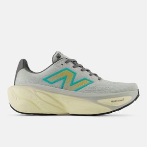 Tênis New Balance Fresh Foam X More V5 Masculino