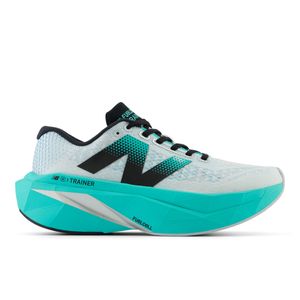 Tênis New Balance Fuelcell Supercomp Trainer V3 Masculino