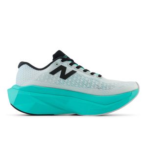 Tênis New Balance Fuelcell Supercomp Trainer V3 Masculino