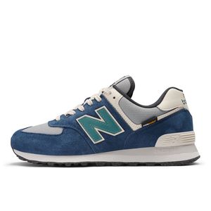 Tênis New Balance 574 Unisex