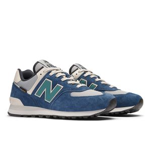 Tênis New Balance 574 Unisex