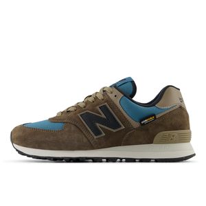 Tênis New Balance 574 Unisex