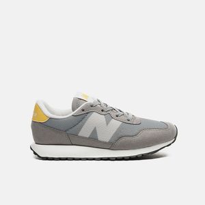 Tênis New Balance 237 Infantil