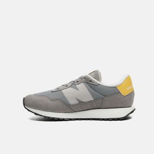 Tênis New Balance 237 Infantil