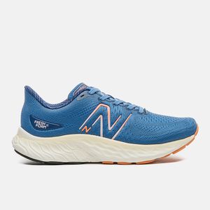 Tênis New Balance Fresh Foam X Evoz V3 Feminino